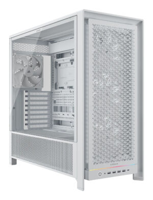 CC-9011308-WW