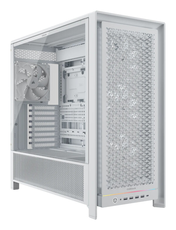 Carcasa Corsair CC-9011308-WW”CC-9011308-WW”