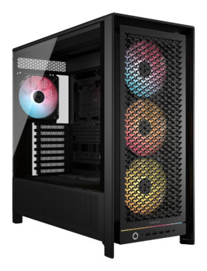 CC-9011309-WW