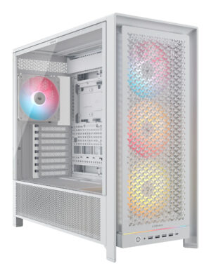 CC-9011310-WW