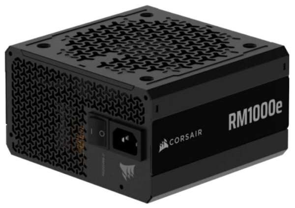 Sursa Corsair CP-9020337-EU”CP-9020337-EU” (timbru verde 2 lei)