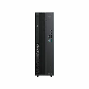 D500SER-3131000070