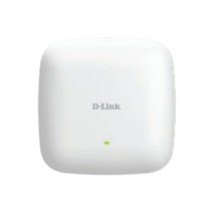 DAP-E9560