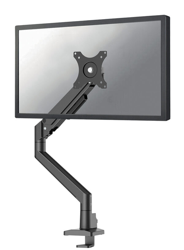 Brat monitor NM FullM 17-35″ 9kg negru”DS70-250BL1″