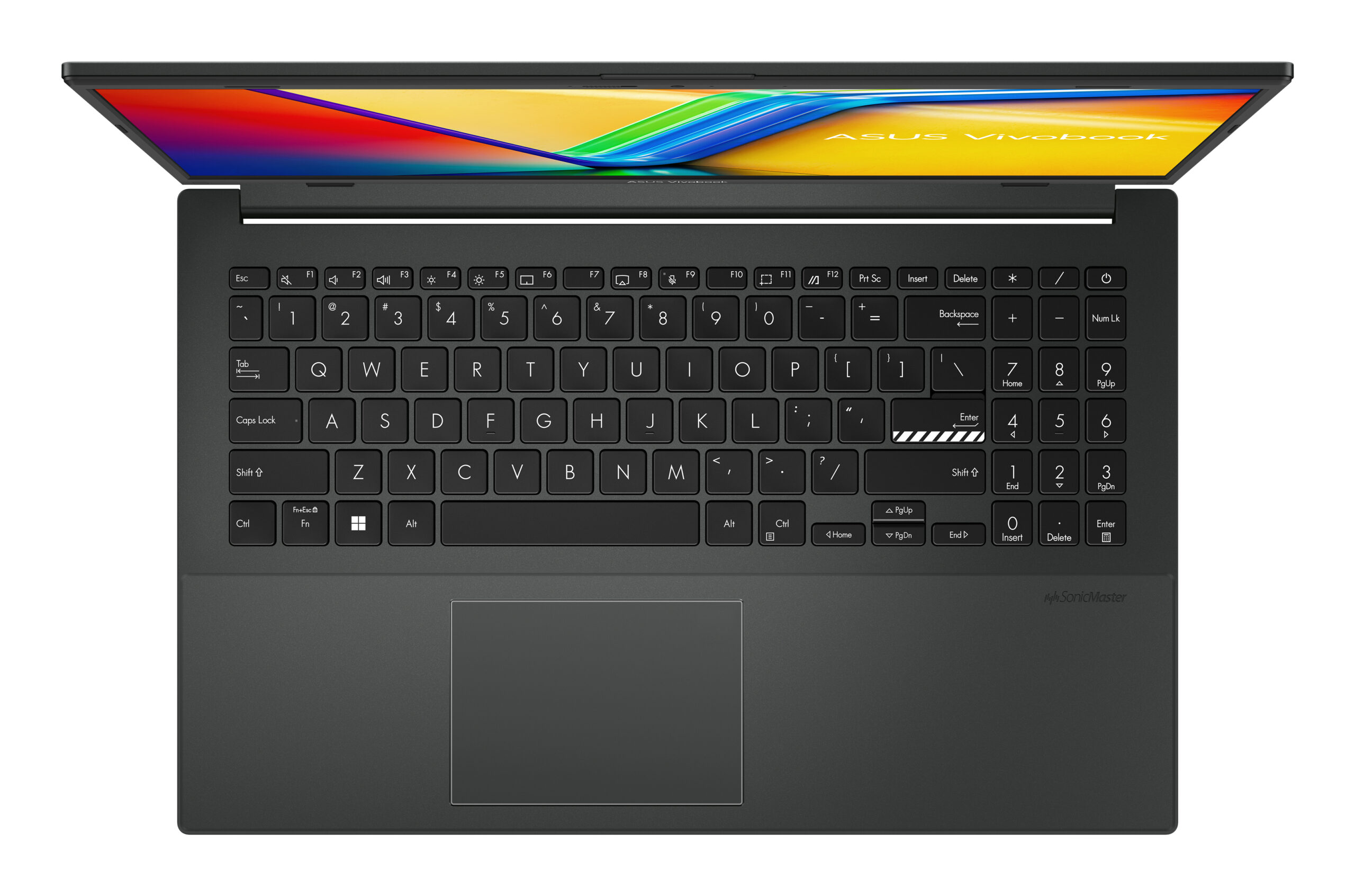 E1504FA-BQ5473