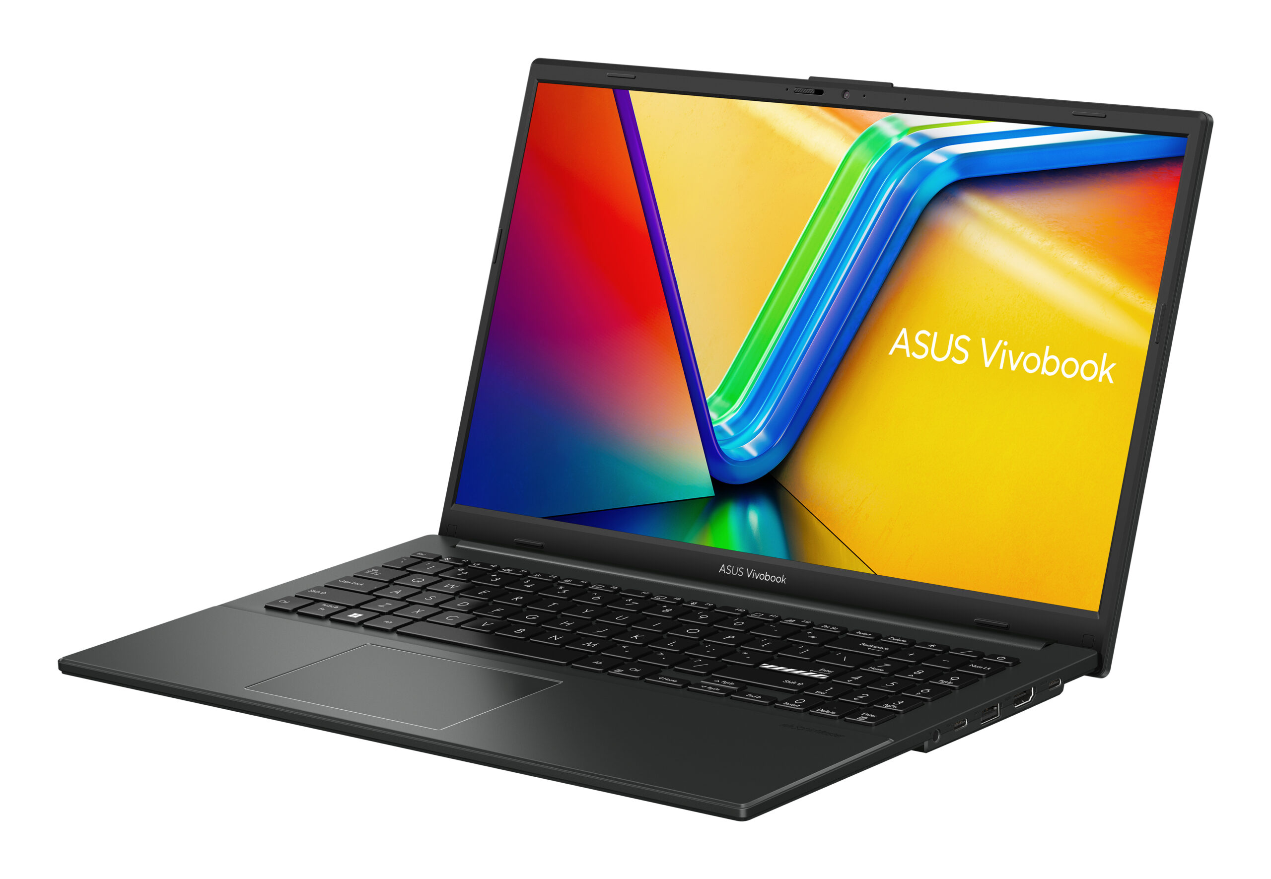 E1504FA-BQ5473
