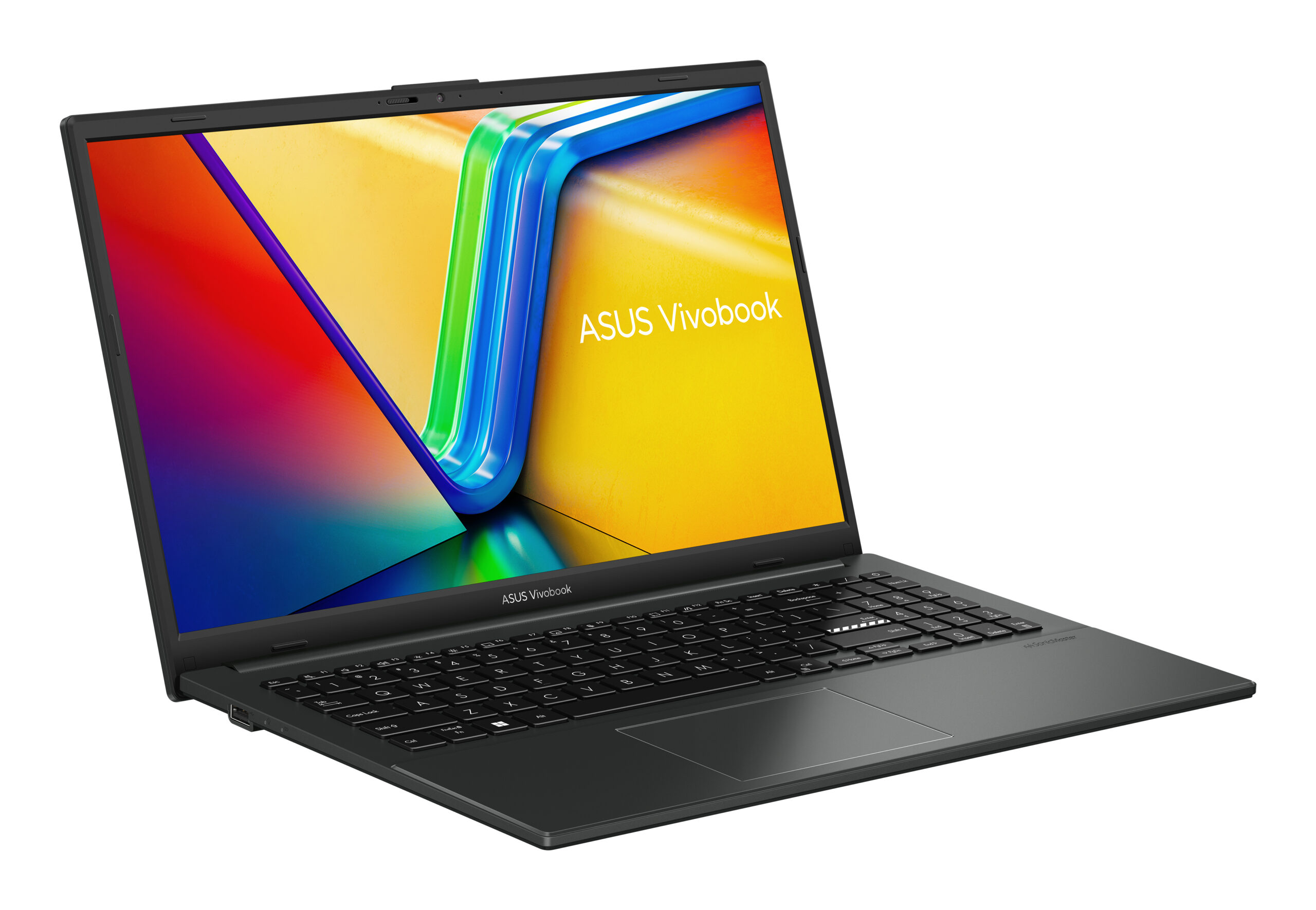 E1504FA-BQ5473