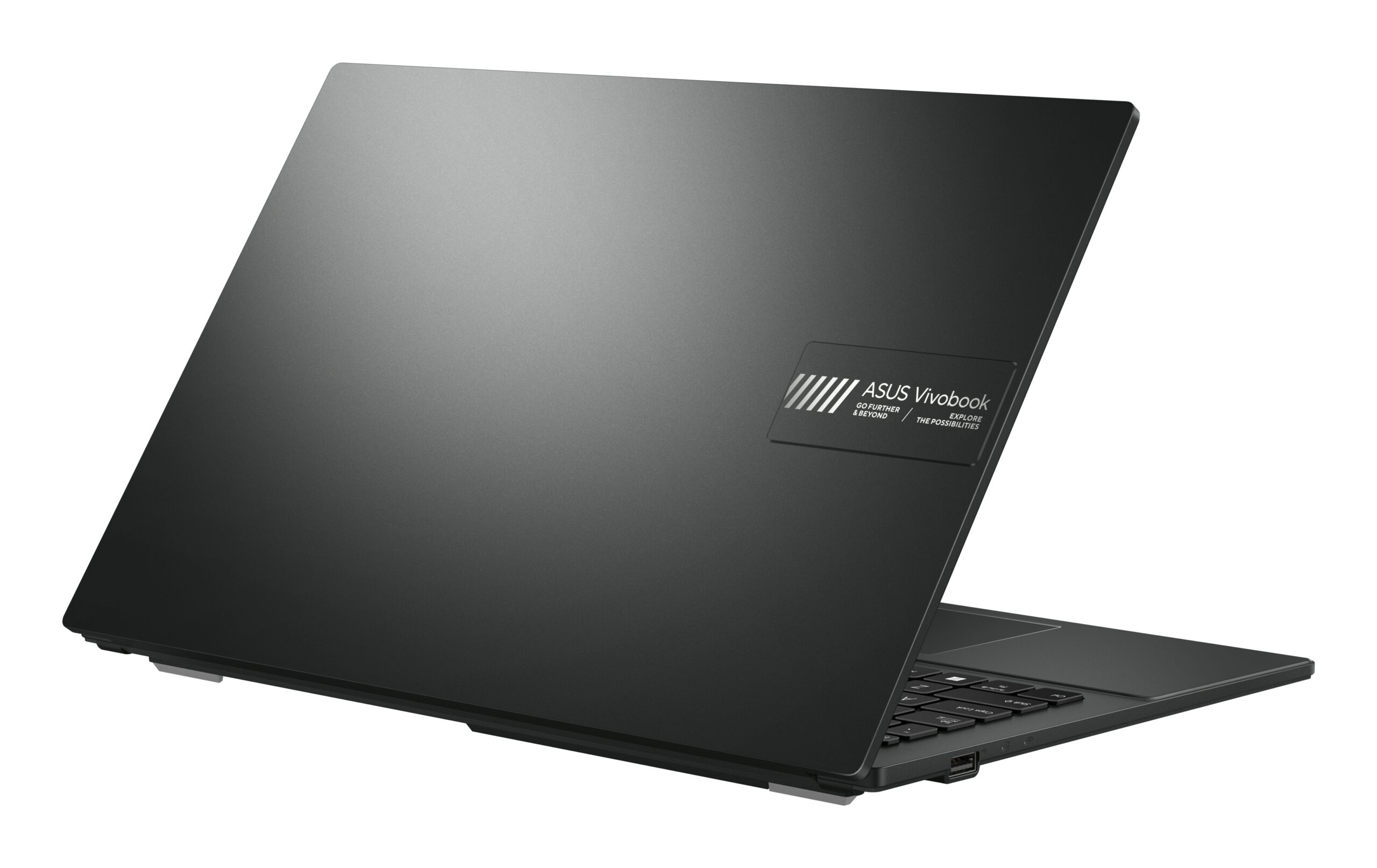 E1504FA-BQ5473