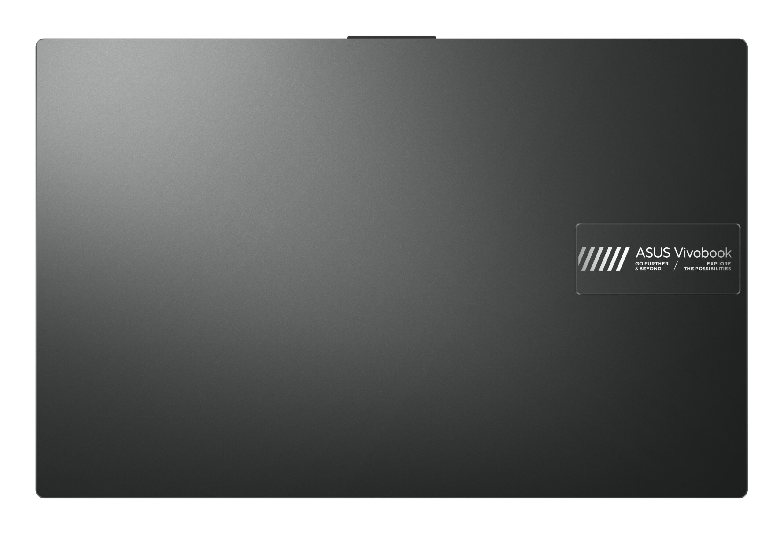 E1504FA-BQ5473