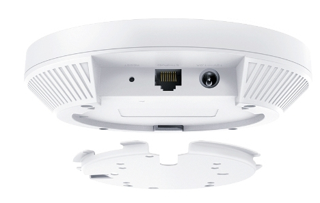 EAP653(5-pack)