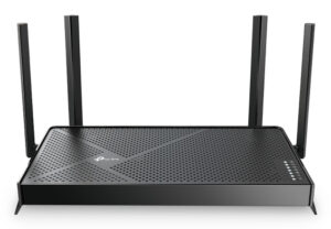 EB210 Pro