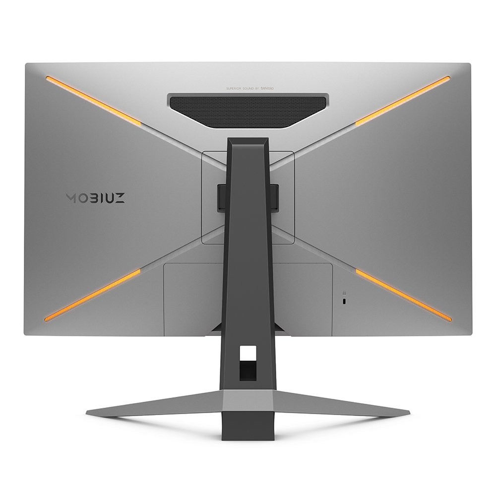 EX270QM