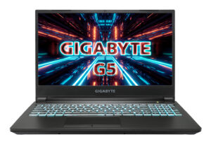G5 KD-52EE123SD