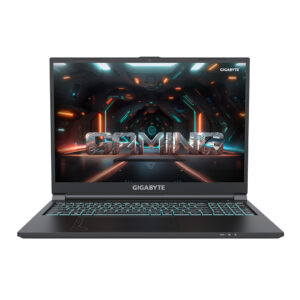 G6 KF-H3EE853SD
