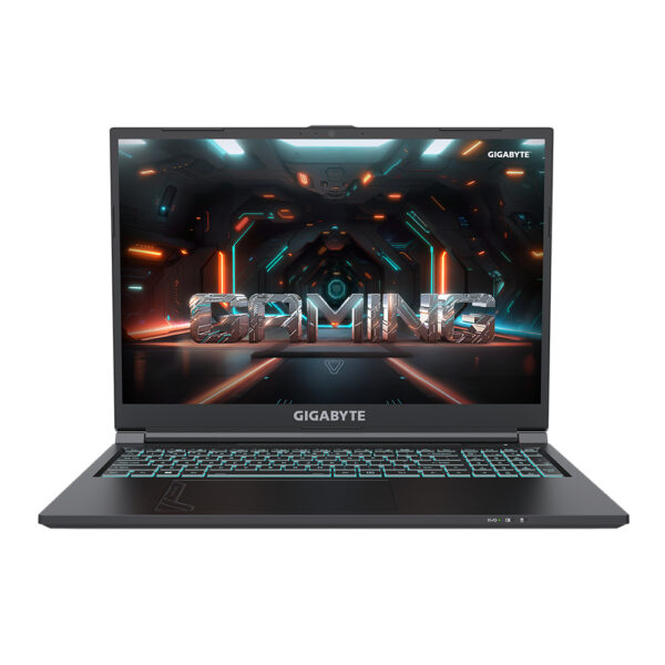 GB G6KF 16″ I7 16GB RTX4060 512GB FREE D”G6 KF-H3EE853SD” (timbru verde 3.5 lei)