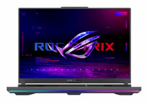 G614PM-RV262