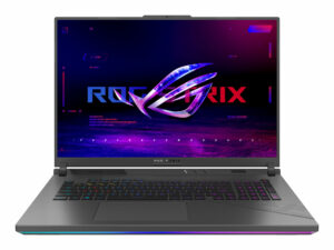 G814JVR-N6021