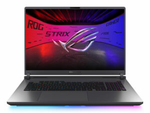 G815LW-SA277