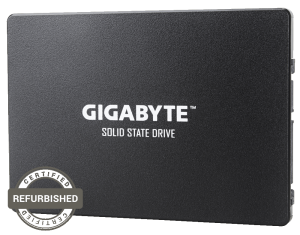 GP-GSTFS31120GNTD [RSG]