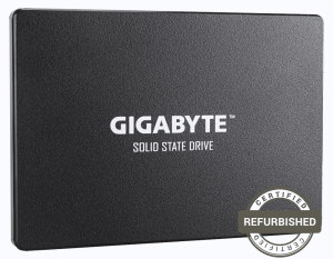 GP-GSTFS31256GTND-[RSG]