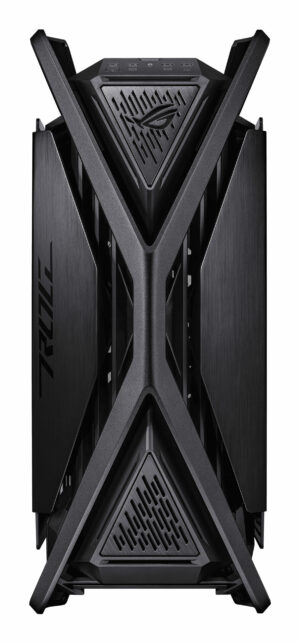 GR701 ROG HYPERION BTF