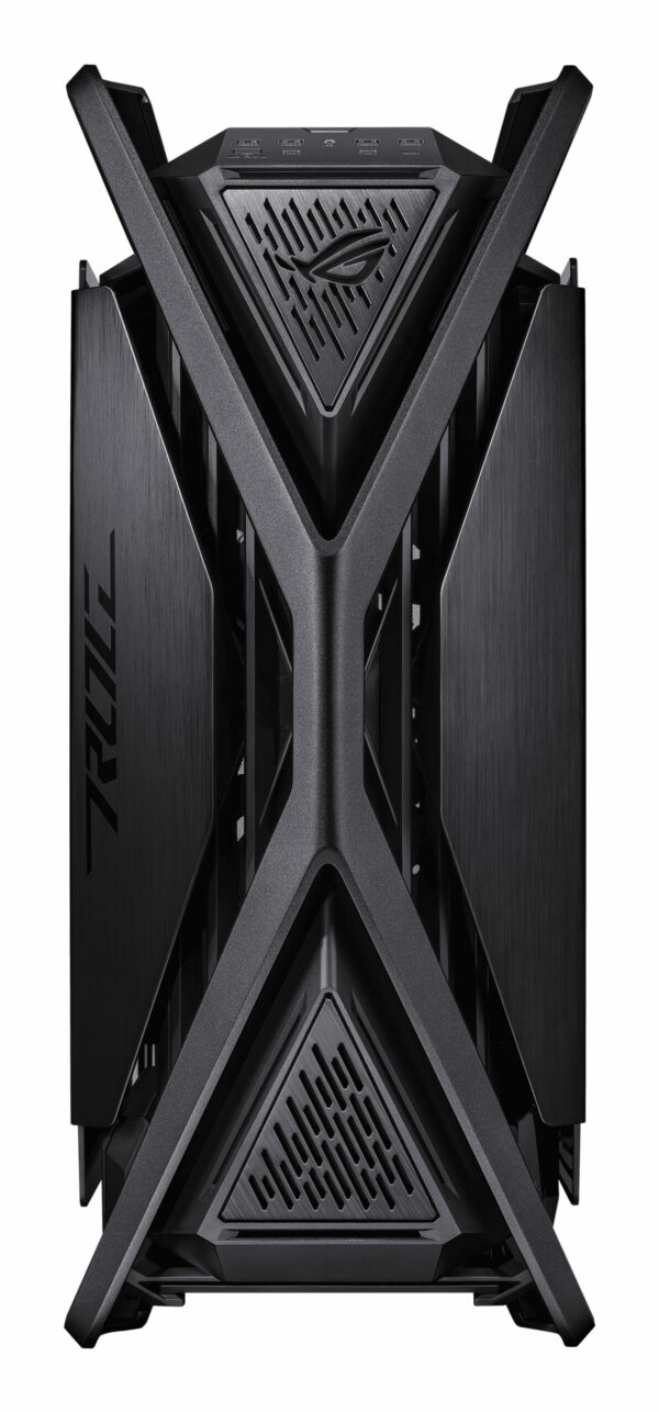 Carcasa Asus ROG Hyperion GR701 BTF EDIT”GR701 ROG HYPERION BTF”