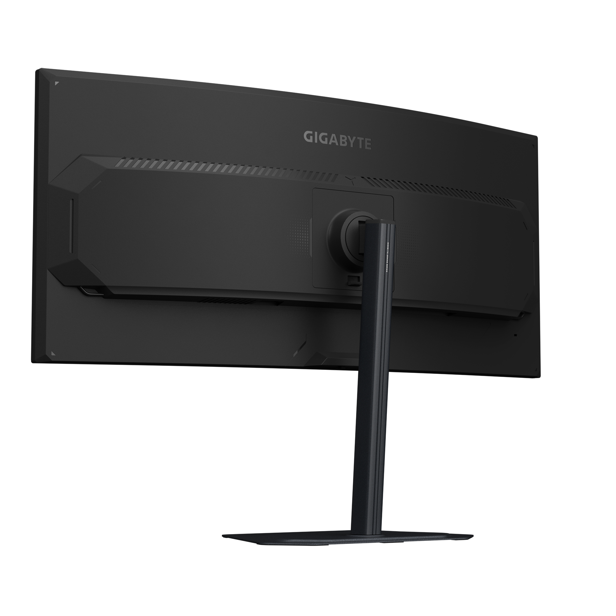 GS34WQCA EK