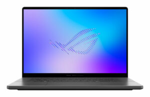 GU606AX-TB051X