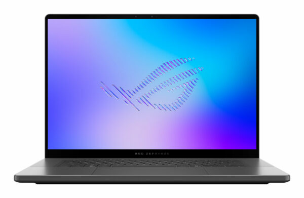 NB GU606AX CU9-386H 16″ 64GB/1TB W11P GU606AX-TB051X ASUS”GU606AX-TB051X” (timbru verde 3.5 lei)