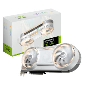 GV-N5080AORUSIF WD-16GD