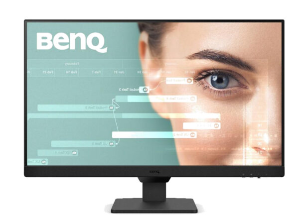 Monitor BenQ 27″ GW2790″GW2790″ (timbru verde 7 lei)