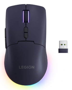 GY51V60439