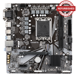 H610M S2H-(RSG)