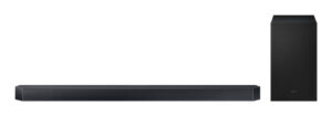 HW-Q600H/EN