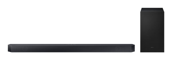 SISTEM SOUND BAR SAMSUNG HW-Q600H/EN”HW-Q600H/EN” (timbru verde 2 lei)