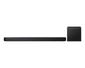 HW-Q800H/EN