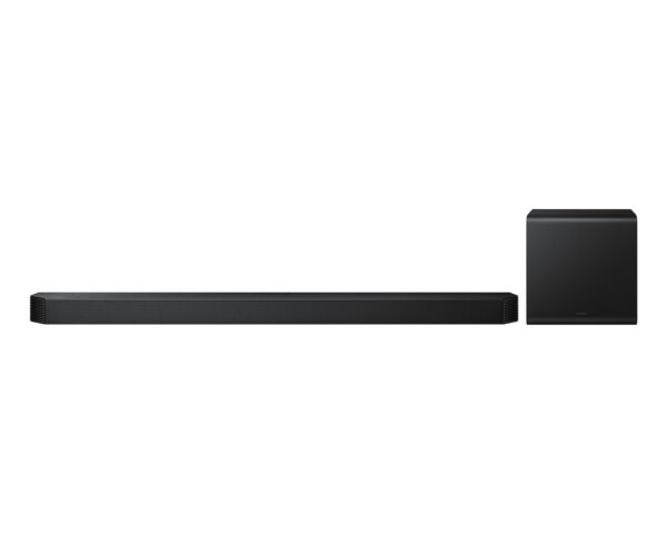 SISTEM SOUND BAR SAMSUNG HW-Q800H/EN”HW-Q800H/EN” (timbru verde 2 lei)
