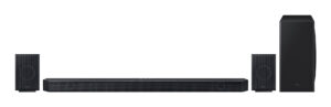 HW-Q930C/EN