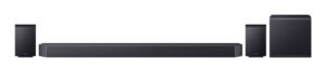 HW-Q990H/EN