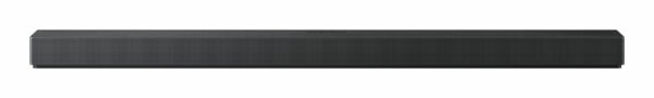 SISTEM SOUND BAR SAMSUNG HW-QS90H/EN”HW-QS90H/EN” (timbru verde 2 lei)