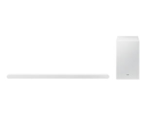 HW-S701D/EN
