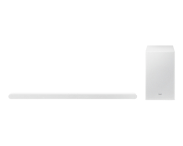 SISTEM SOUND BAR SAMSUNG HW-S701D/EN”HW-S701D/EN” (timbru verde 2 lei)