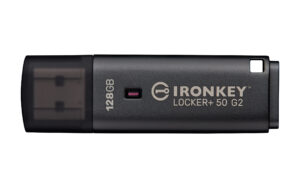 IKLP50G2/128GB