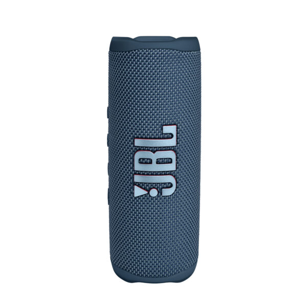 JBL Flip 6 Blue”JBLFLIP6BLU” (timbru verde 0.8 lei)