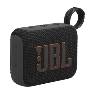 JBLGO4BK