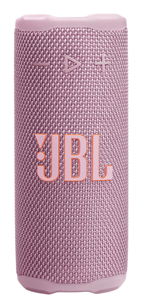 JBLGRIPPIK
