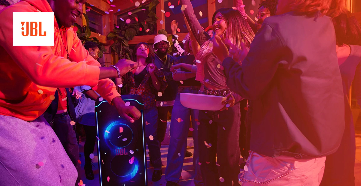 JBLPARTYBOXULTEU