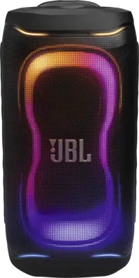 JBLPB330BLKEP