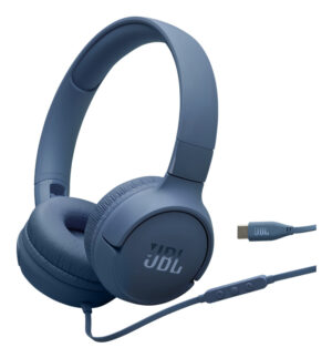 JBLT520CBLU