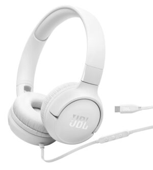 JBLT520CWHT